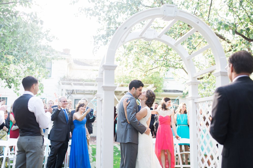 View More: http://bricibene.pass.us/ribeiros