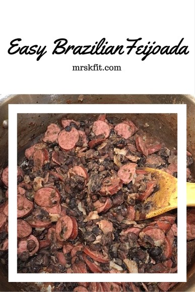 brazilian feijoada.jpg