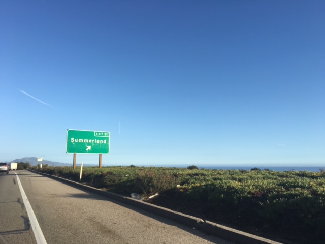 summerland exi.jpg