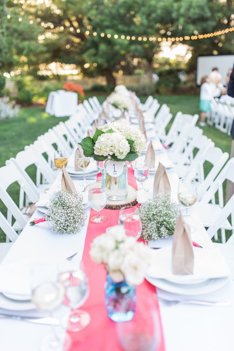 View More: http://bricibene.pass.us/ribeiros