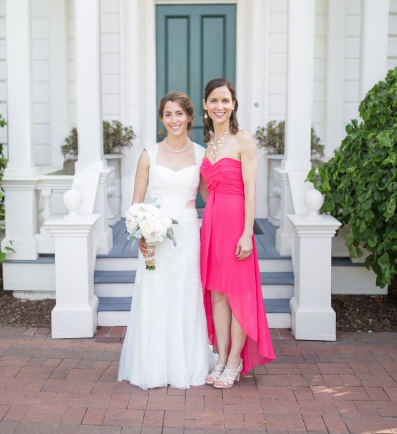 View More: http://bricibene.pass.us/ribeiros