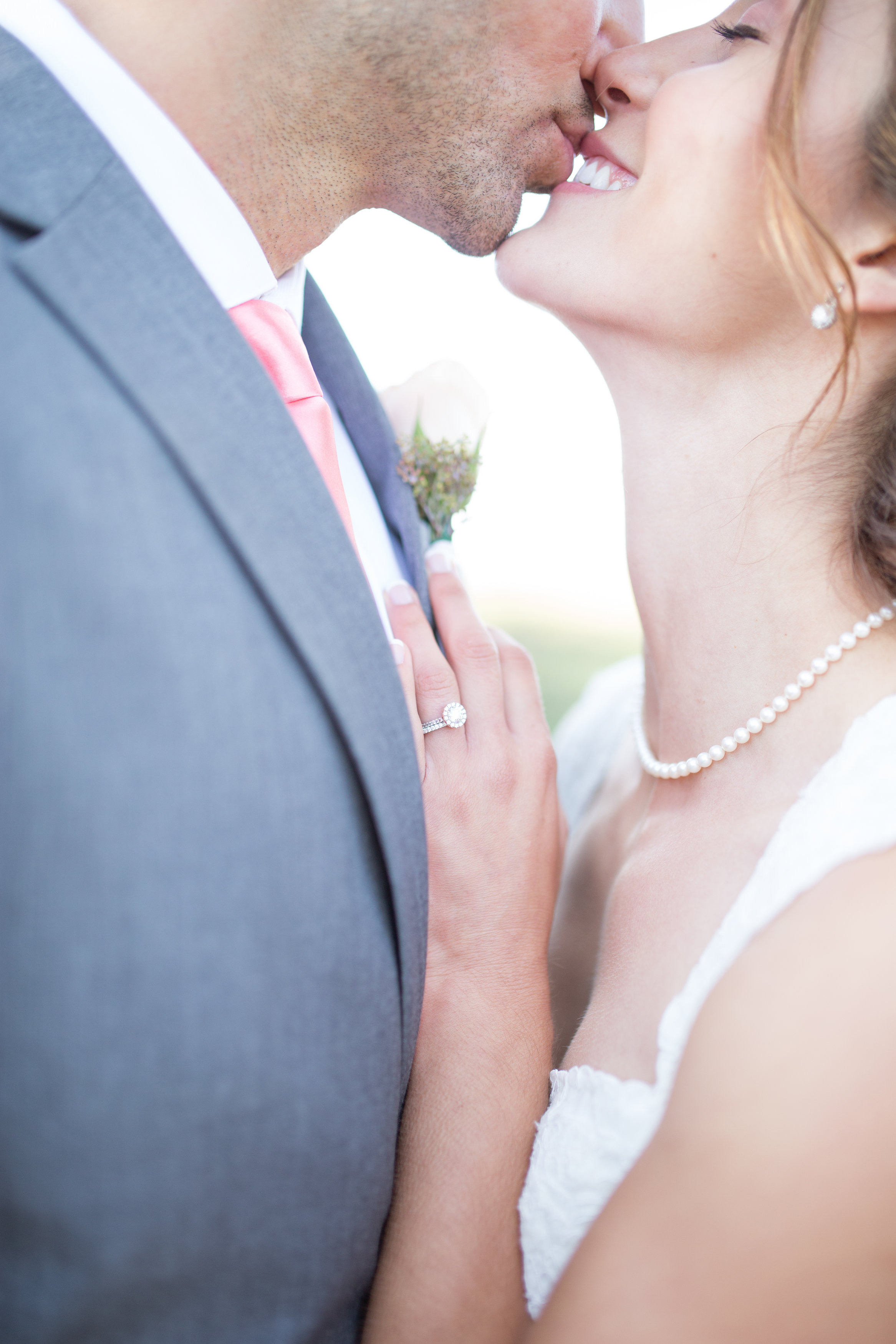 View More: http://bricibene.pass.us/ribeiros