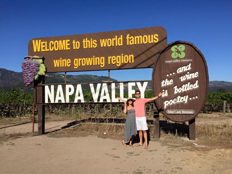 angie-and-k-napa