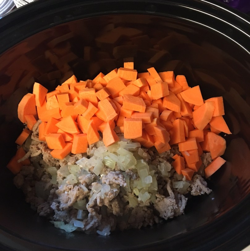 chili-with-sweet-potatoes