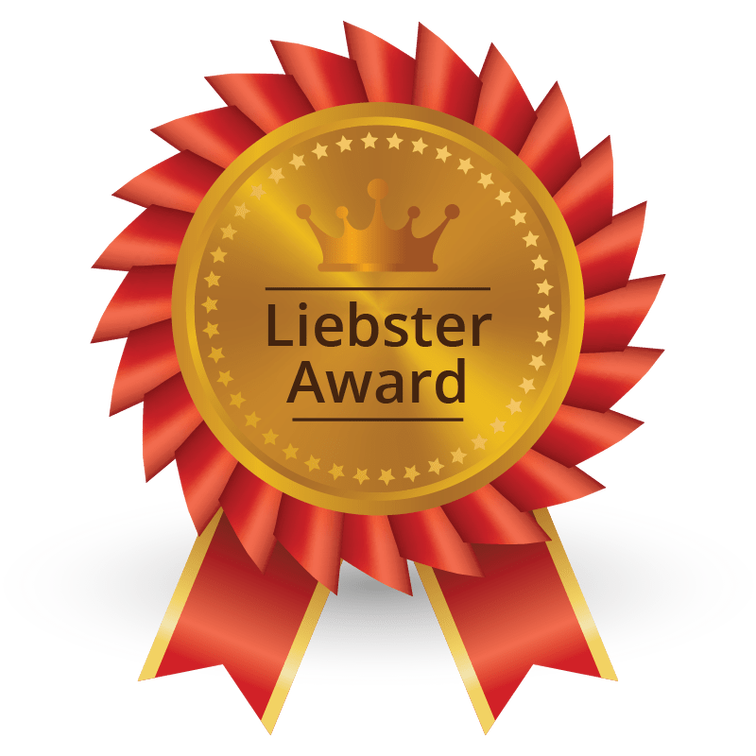liebster.png