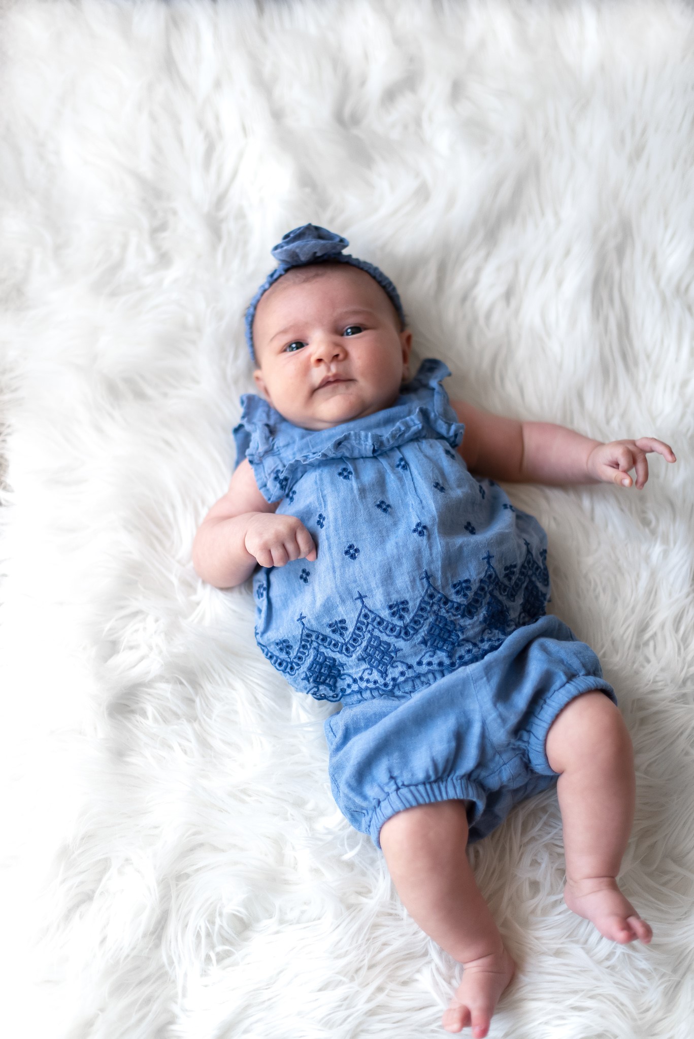 60752998_627681254367375_8253525682198413312_o