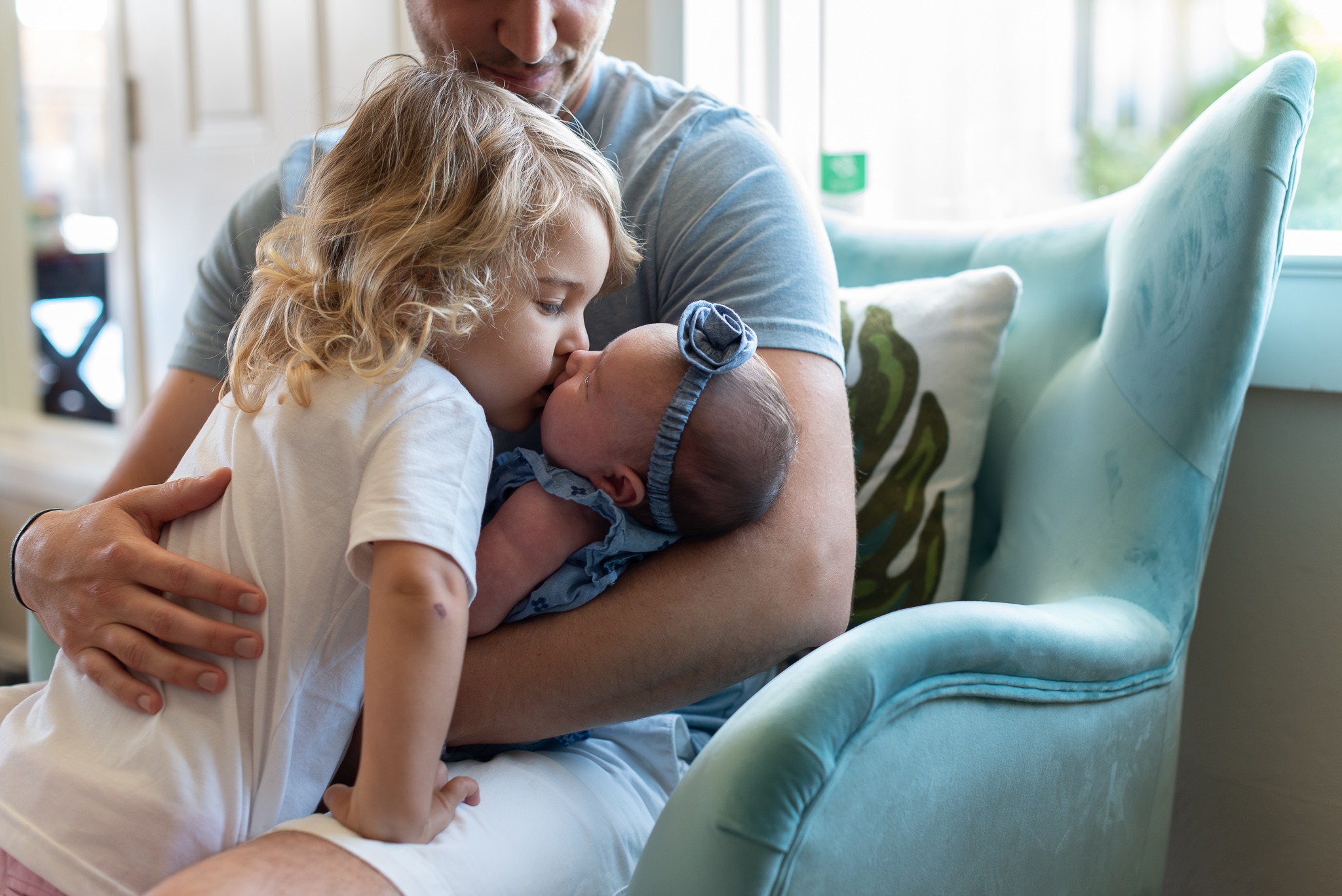 61010162_627681087700725_9059772772590288896_o