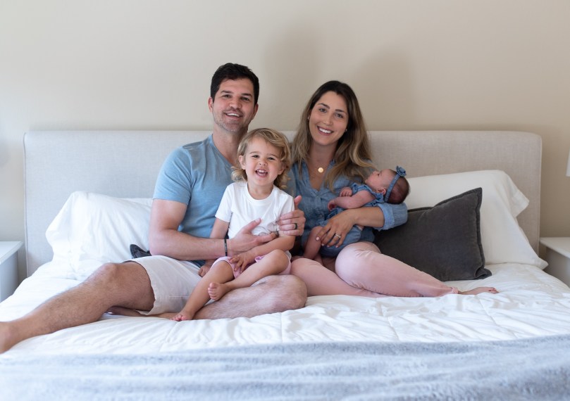 61188786_627681194367381_1994844045058244608_o